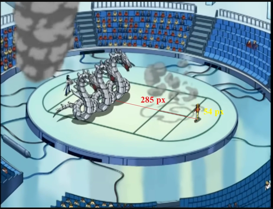 vsbattles.fandom.com
