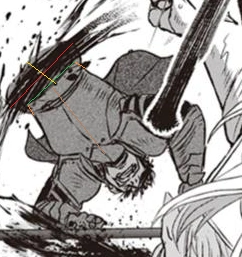vsbattles.fandom.com