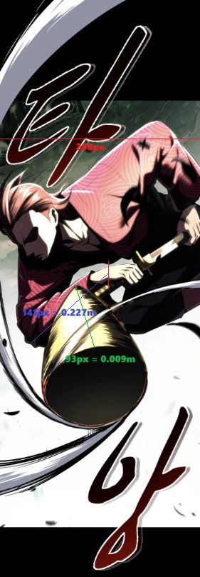 vsbattles.fandom.com