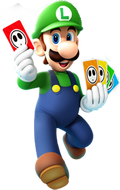 Mario Party Island Tour