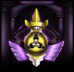 Aegislash