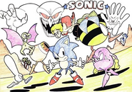 SonicGems300