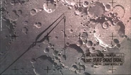 Spear on Moon.png (567 KB) The Lance after landing on the Moon