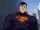 Superman (DC Animated Movies)