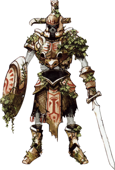 Hero ' s Shade.png