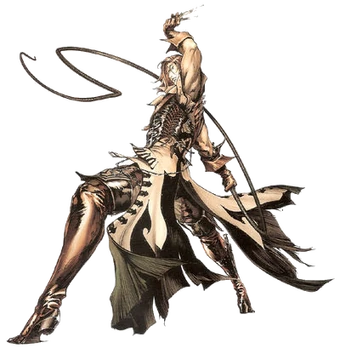 Trevor Belmont | VS Battles Wiki | Fandom