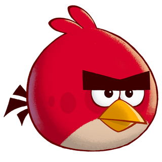 Tier List of Angry Birds Epic's Classes : r/angrybirds