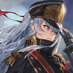 Re Creators Vs Battles Wiki Fandom Re Creators Vs Battles Wiki Fandom