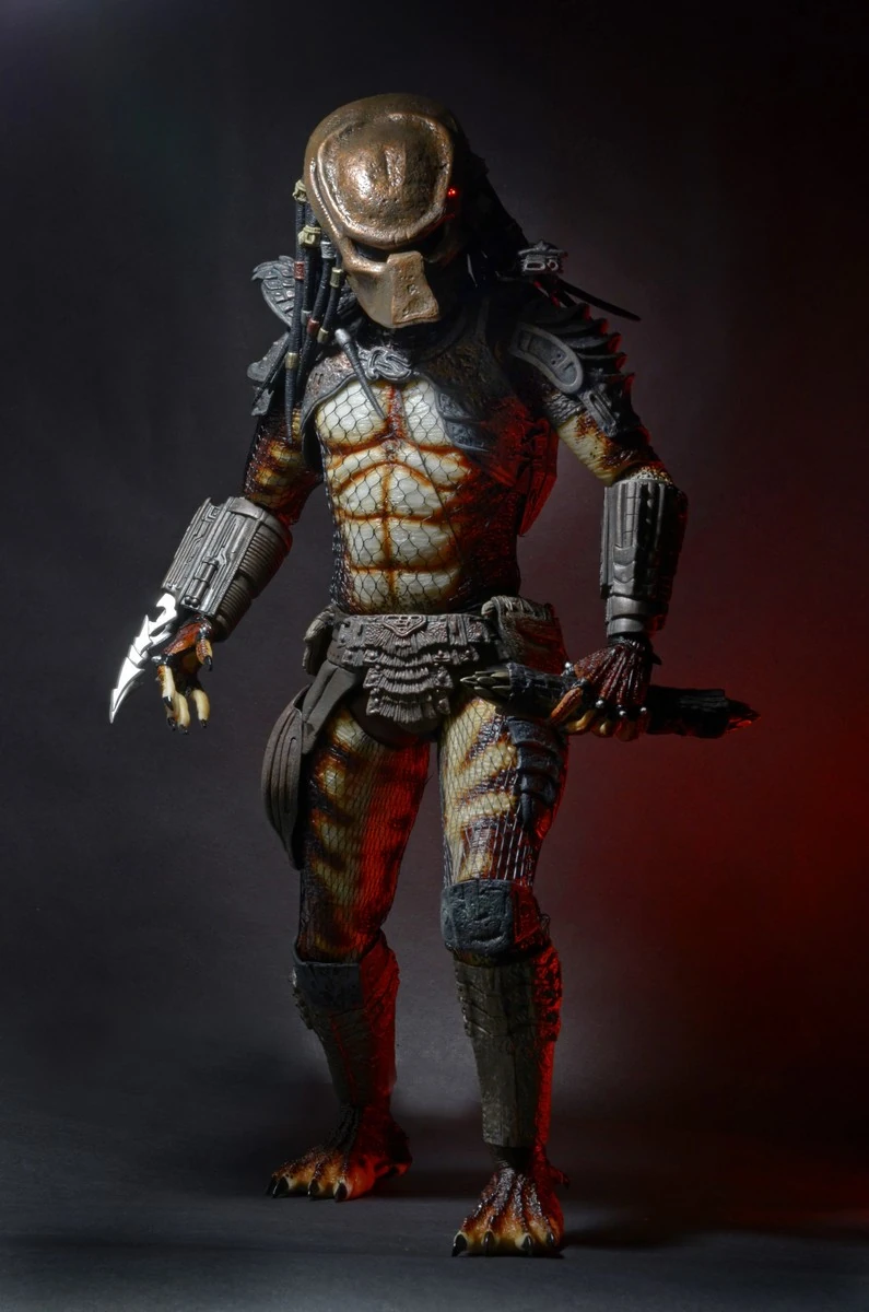 City Hunter Vs Battles Wiki Fandom