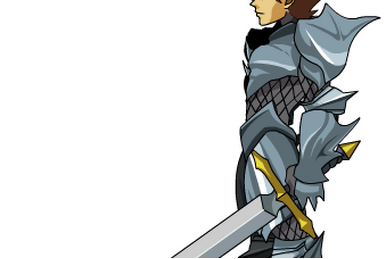 Nulgath, VS Battles Wiki