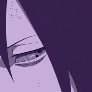Sasuke Uchiha New Era Vs Battles Wiki Fandom Search, discover and share your favorite sasuke amaterasu gifs. sasuke uchiha new era vs battles