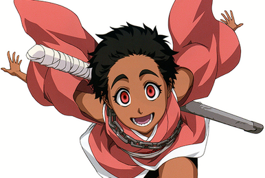 6☆ Kugo Ginjo (Speed Attribute), BLEACH Brave Souls Wiki