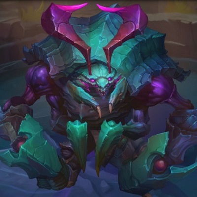 New to League of Legends? Get started with these champions - The Rift Herald