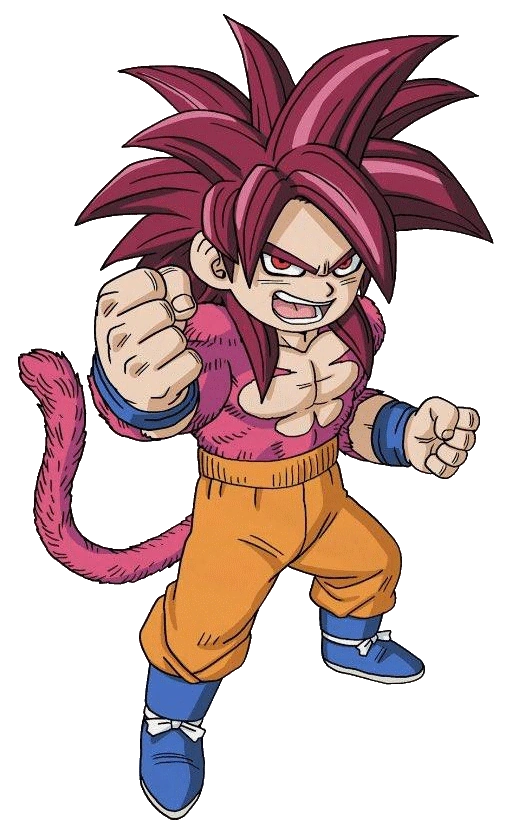 Low_quality_daima_ssj4.png