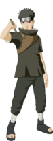 Shisui Uchiha (30 KB) Shisui Uchiha