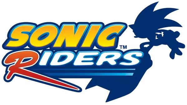 Riders logo2