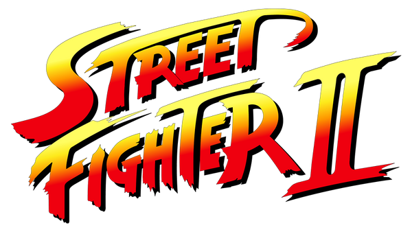 Cammy  Street Fighter+BreezeWiki