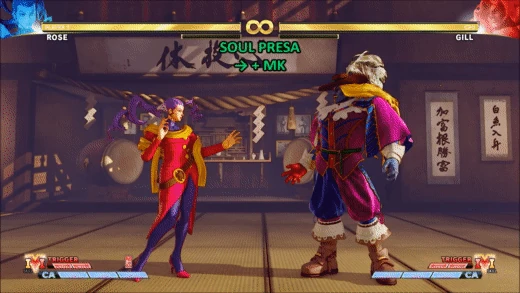 vsbattles.fandom.com