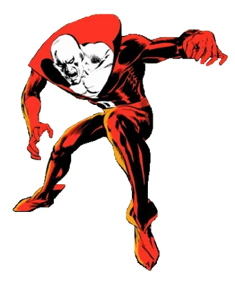 340?cb=20210702092524