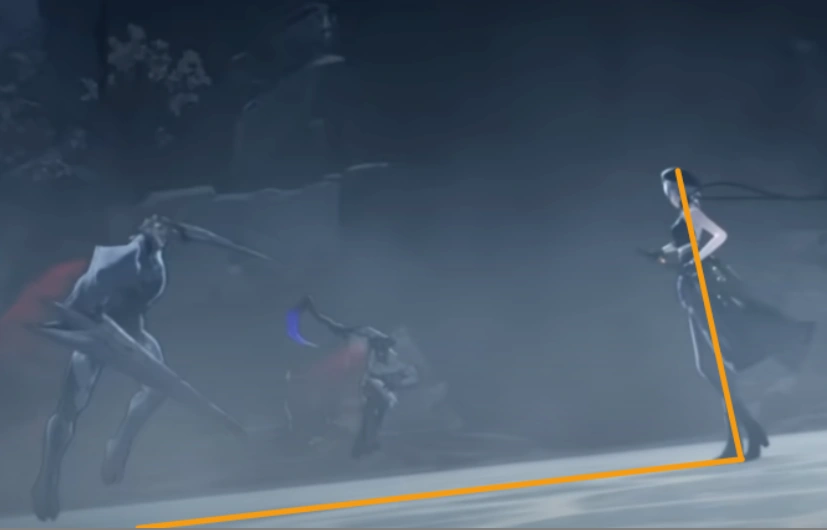 vsbattles.fandom.com