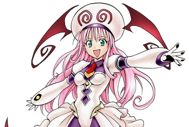 259?cb=20160409190647