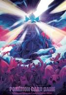 1568950495669.png (2.01 MB)