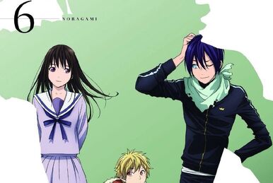 ota-zone  Noragami, Yato, Yato noragami