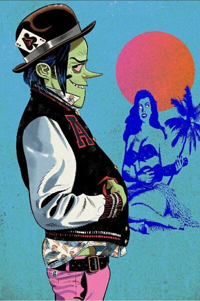 Ace Gorillaz.jpg
