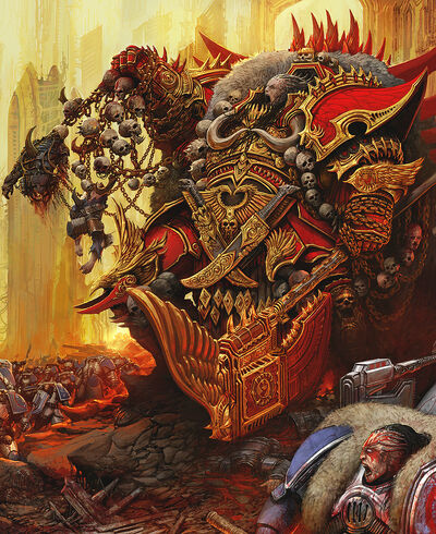 AngronChaos.jpg