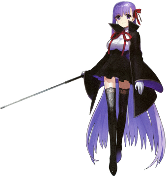 fgo 巌窟王　エドモン　ギルガメッシュ　BB TYPE-MOON fate BB (Fate/Extra CCC) | VS Battles Wiki | Fandom