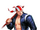Billy Kane (The King of Fighters)