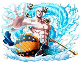 Enel