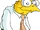 Hans Moleman