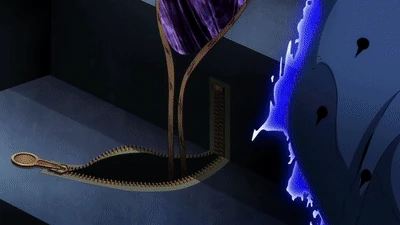 User Blog AmonInChains King Crimson Ability Explanation VS Battles user-blog-amoninchains-king-crimson-ability-explanation-vs-battles