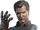 Ash Williams (Dead By Daylight)