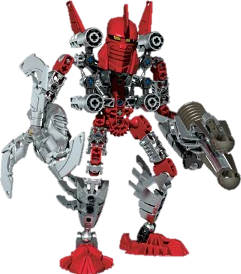 Какой тоа. 8689 тоа таху. тоа таху 2025. bionicle tahu mistika. бионикл 2008 таху.