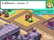 B142GjY.png (629 KB)