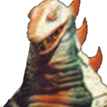 Balgaras