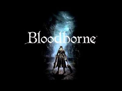 catalystz on X: ⚠️ WOW THERE ARE BLOODBORNE PC BETA DROPS ON TWITCH AND I  AM STREAMING IT NOW. Time to get your codes, everyone 😎  ➡️  / X