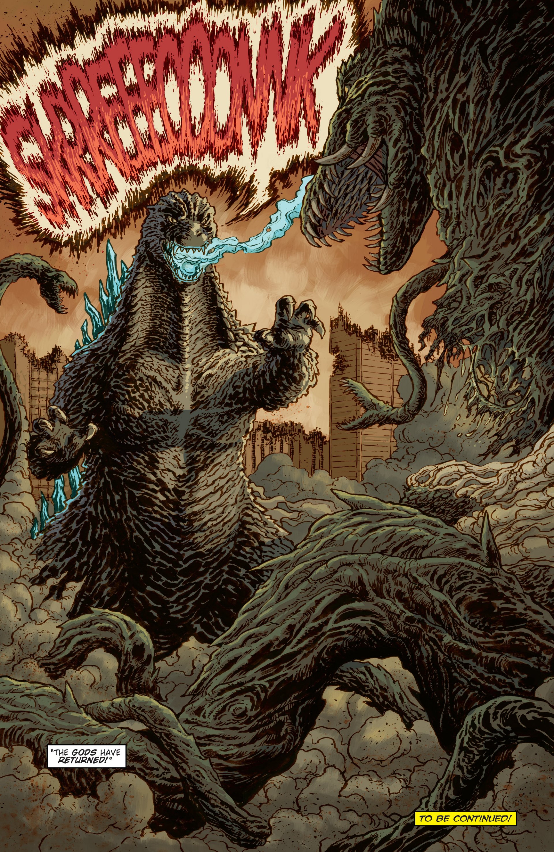 Godzilla (Godzilla: Cataclysm) | VS Battles Wiki | Fandom Godzilla (Godzilla: Cataclysm) | VS Battles Wiki | Fandom