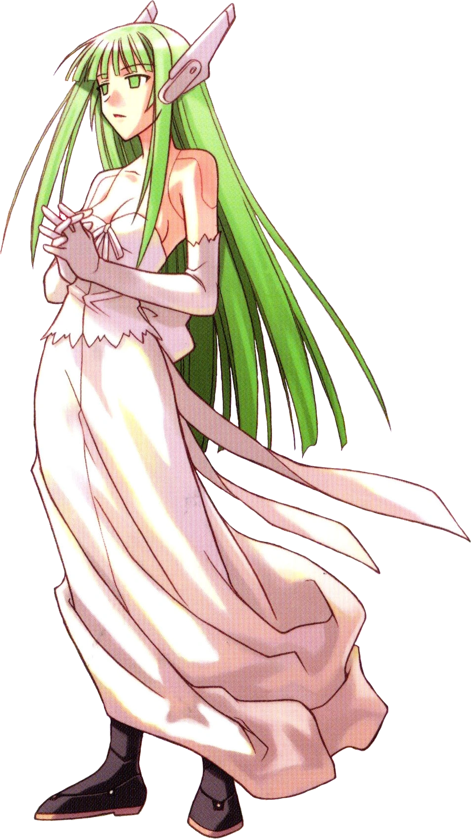 latest?cb=20210202170903