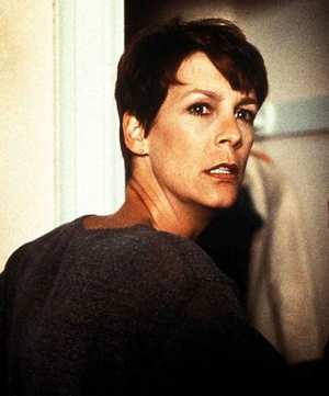 Laurie Strode (H20 Timeline) | VS Battles Wiki | Fandom