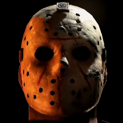 Friday the 13th, VS Battles Wiki