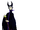 Maleficent (Kingdom Hearts)