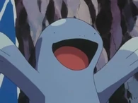 Quagsire