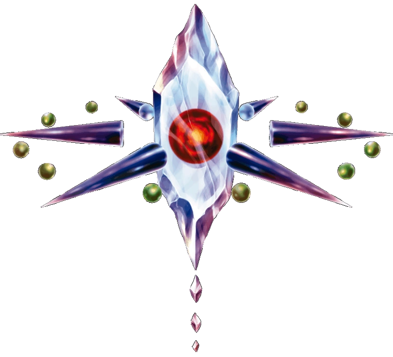 Universe Tree, Dragon Ball Wiki