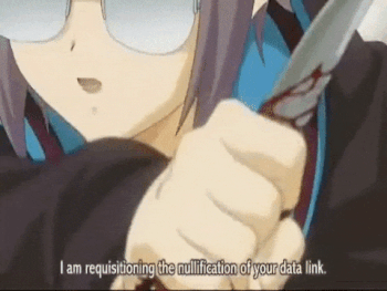 Yukigif.gif