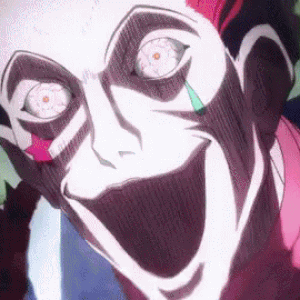 Hisoka Morow Vs Battles Wiki Fandom Me and my friends we are having a debate whether who would win hisoka or chrollo. hisoka morow vs battles wiki fandom