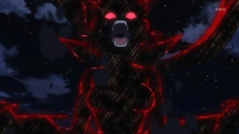 Hibiki Tachibana Vs Battles Wiki Fandom