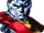 Colossus (Marvel vs. Capcom)